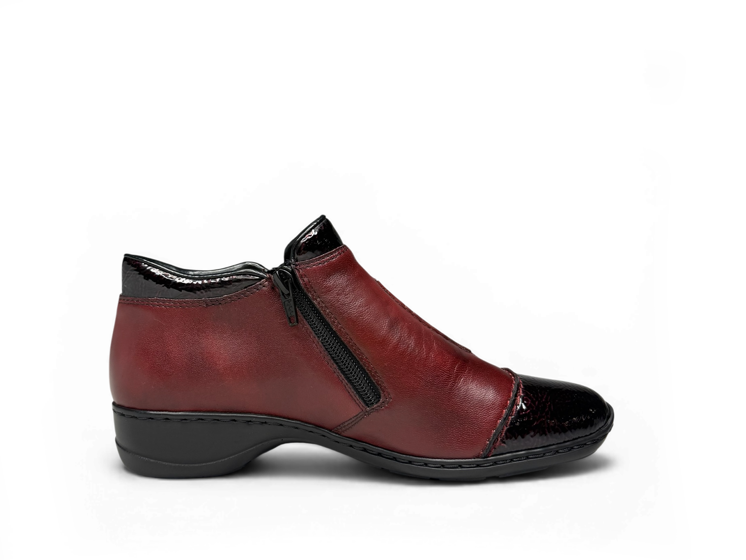 RIEKER FERNY 58388-36