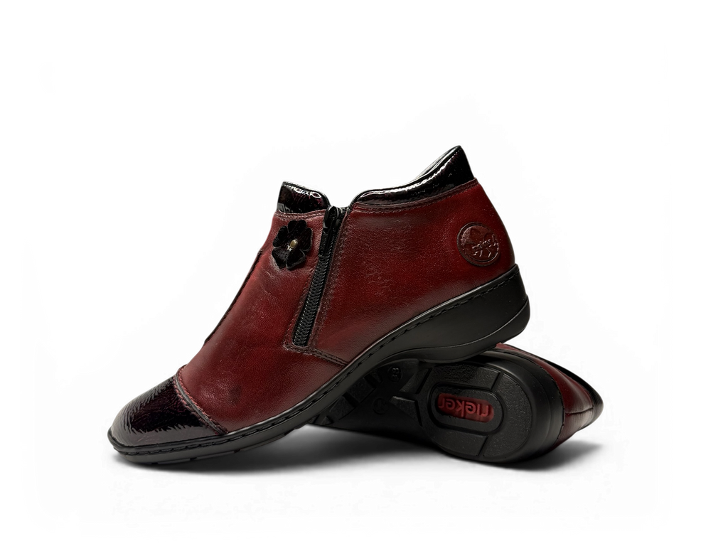 RIEKER FERNY 58388-36
