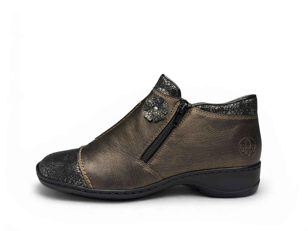 RIEKER FERNY 58388-25