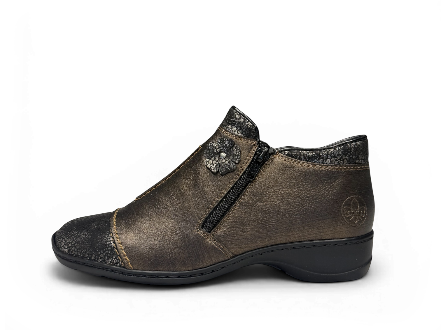 RIEKER FERNY 58388-25