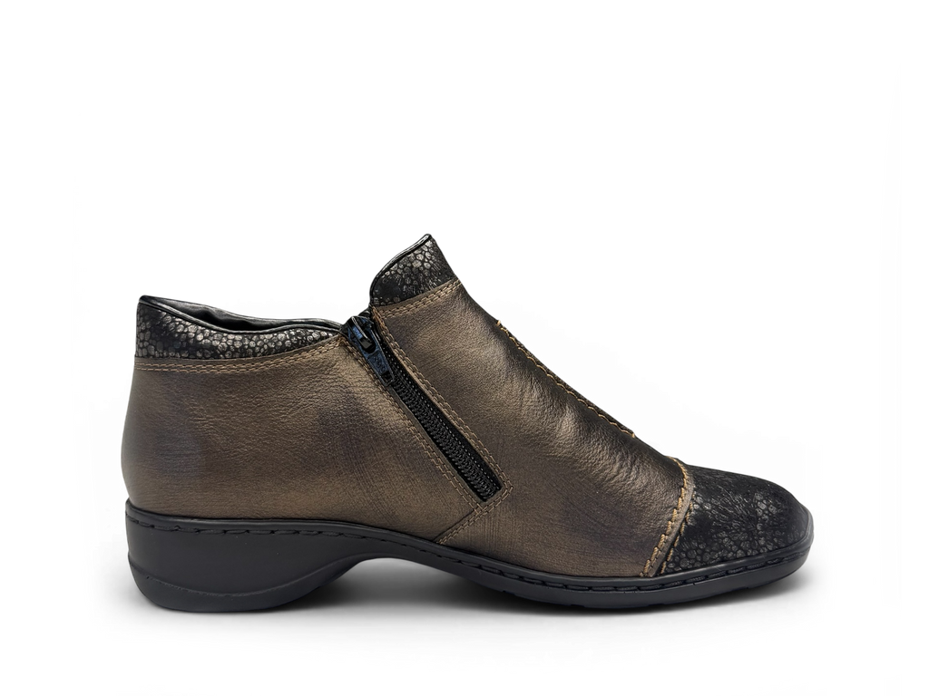 RIEKER FERNY 58388-25