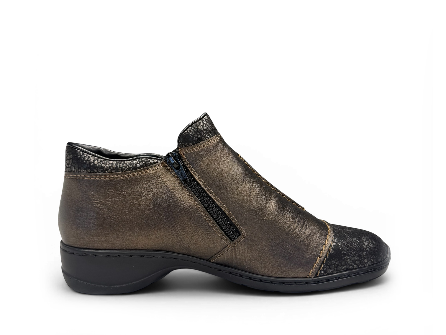 RIEKER FERNY 58388-25