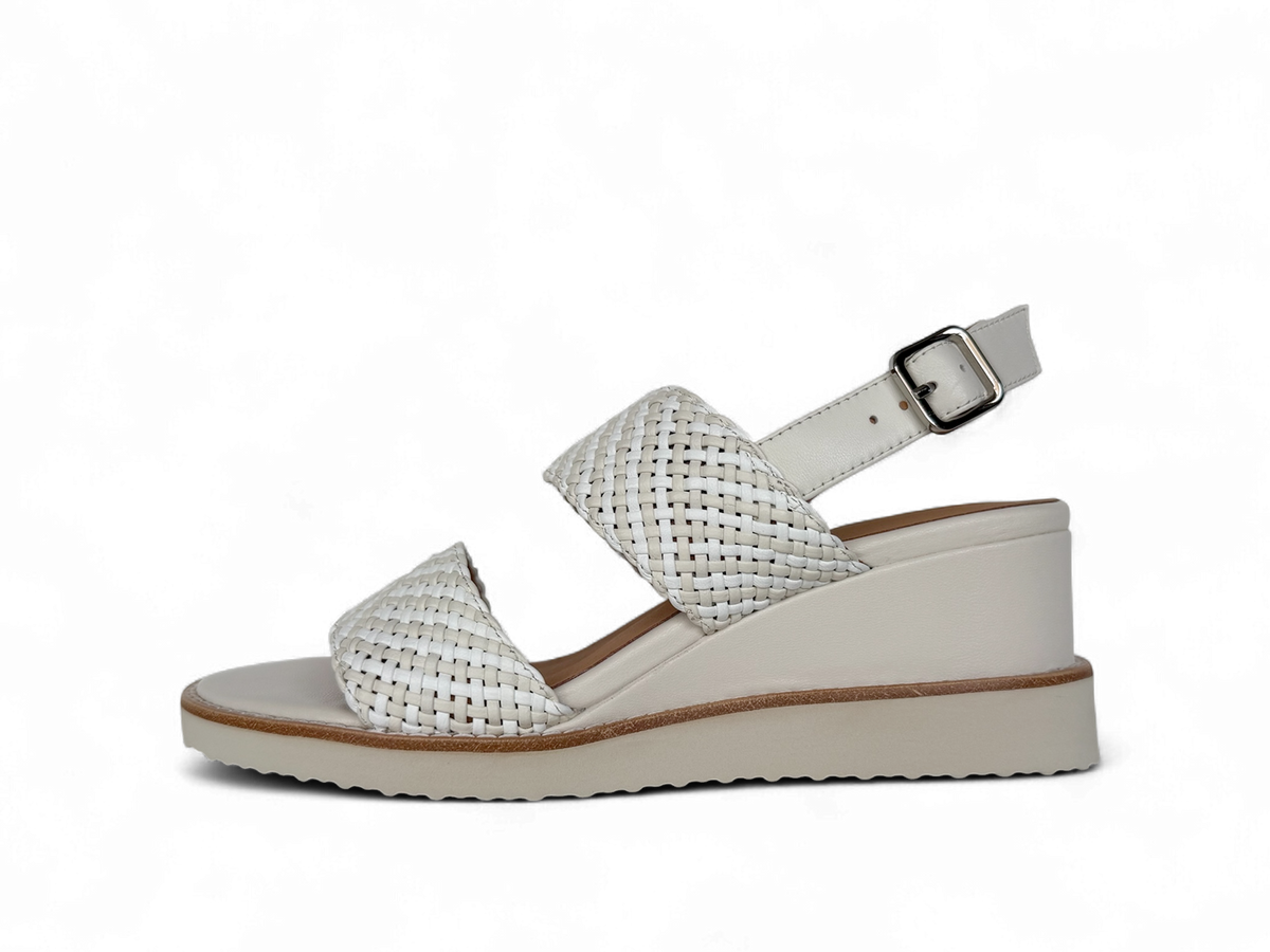 PROPET TRAVEL FIT – Stepping Out NZ