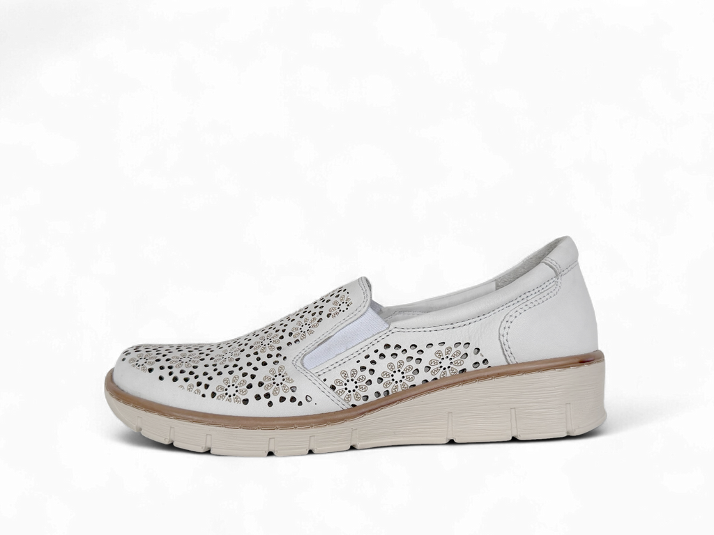 CABELLO CP505-22 CAMMY