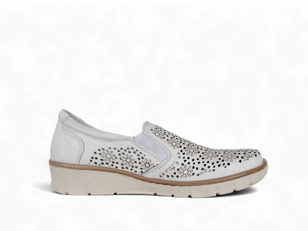 CABELLO CP505-22 CAMMY