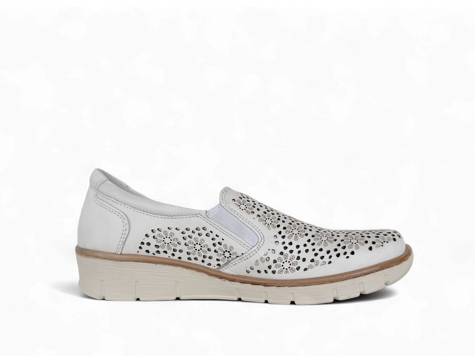 CABELLO CP505-22 CAMMY