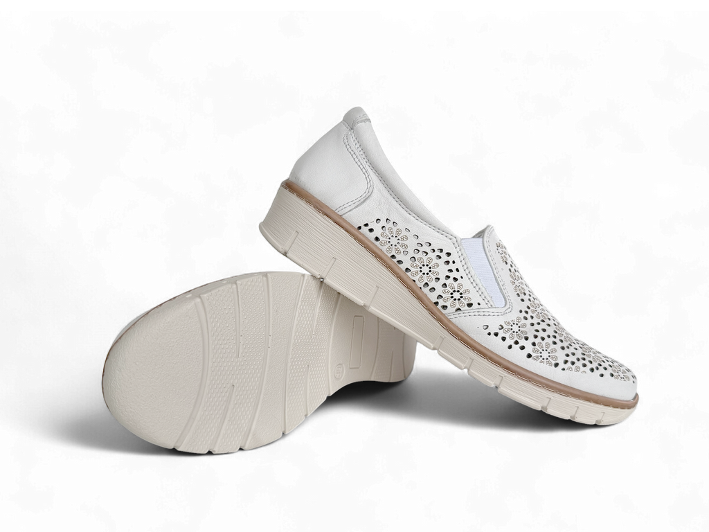 CABELLO CP505-22 CAMMY