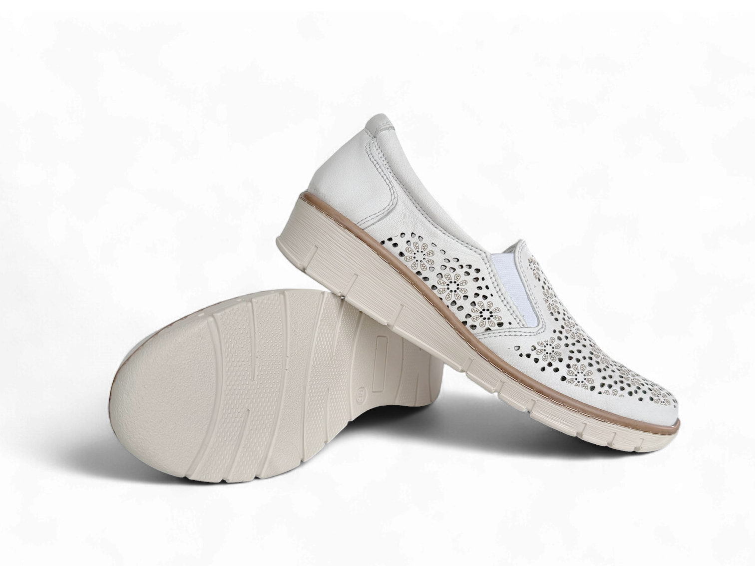 CABELLO CP505-22 CAMMY