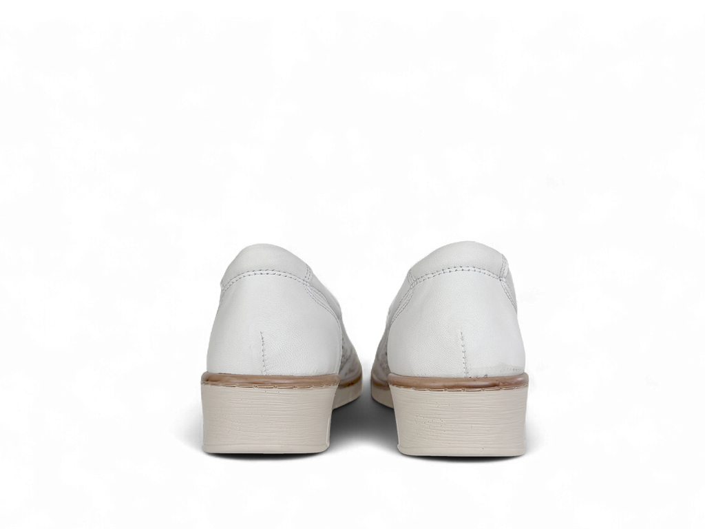 CABELLO CP505-22 CAMMY