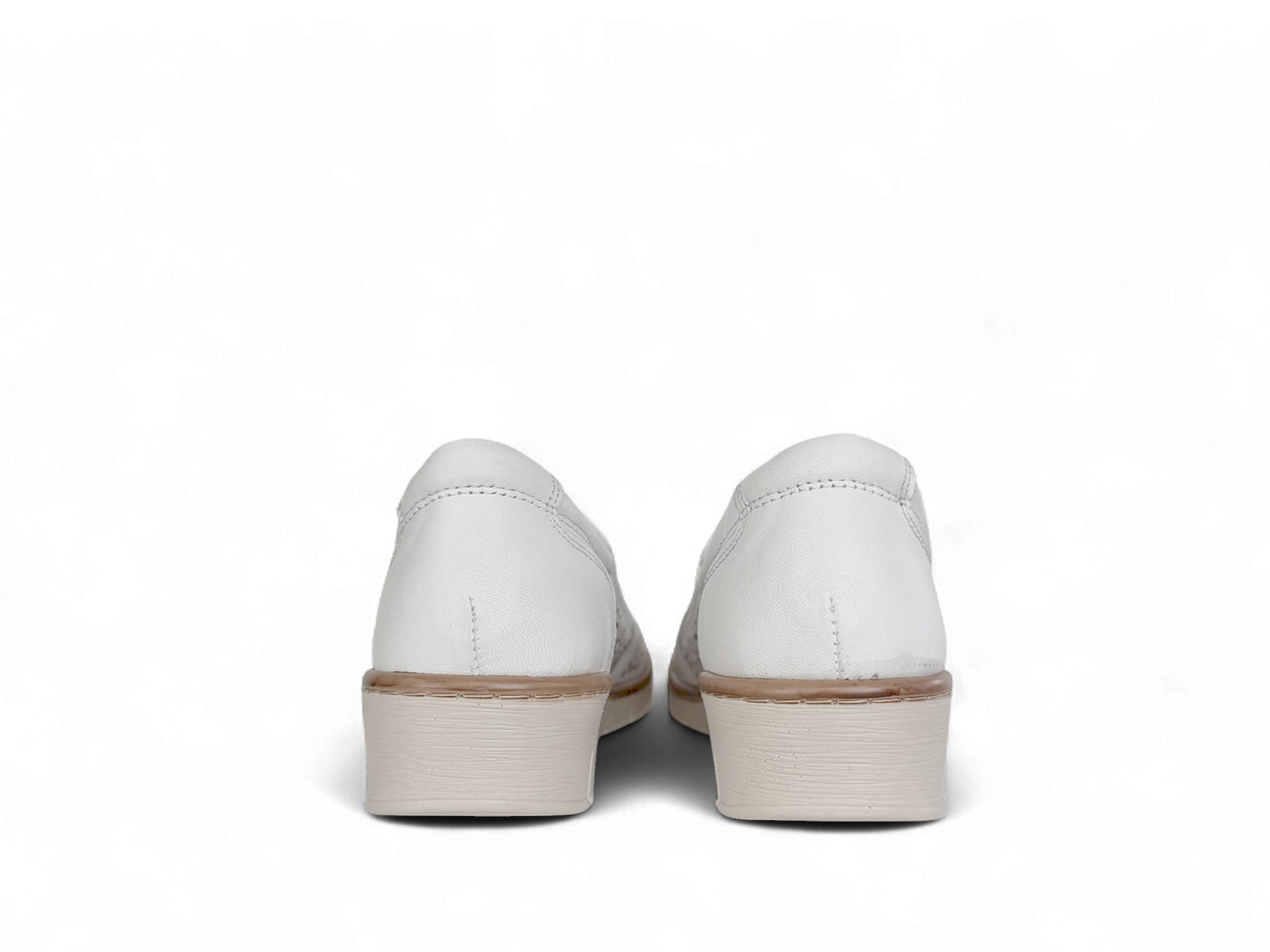 CABELLO CP505-22 CAMMY