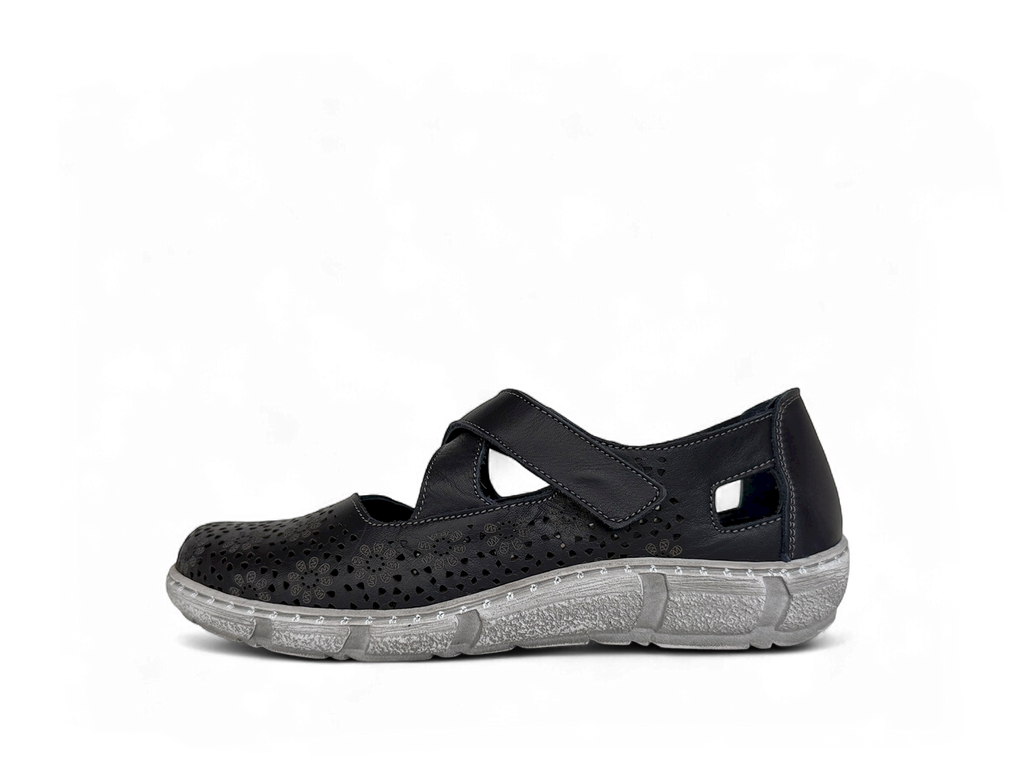 CABELLO CP855-57 CASS