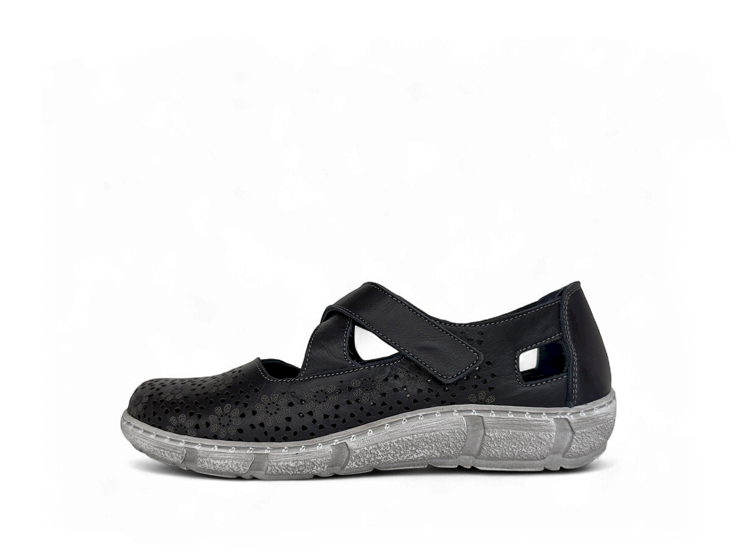 CABELLO CP855-57 CASS