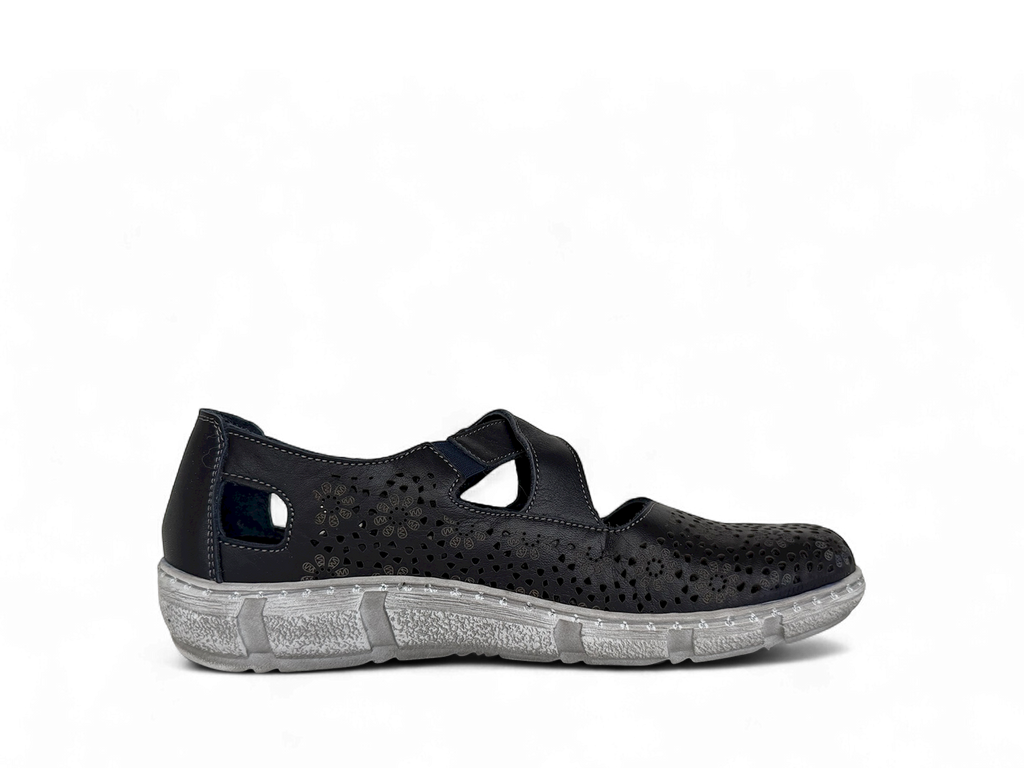 CABELLO CP855-57 CASS