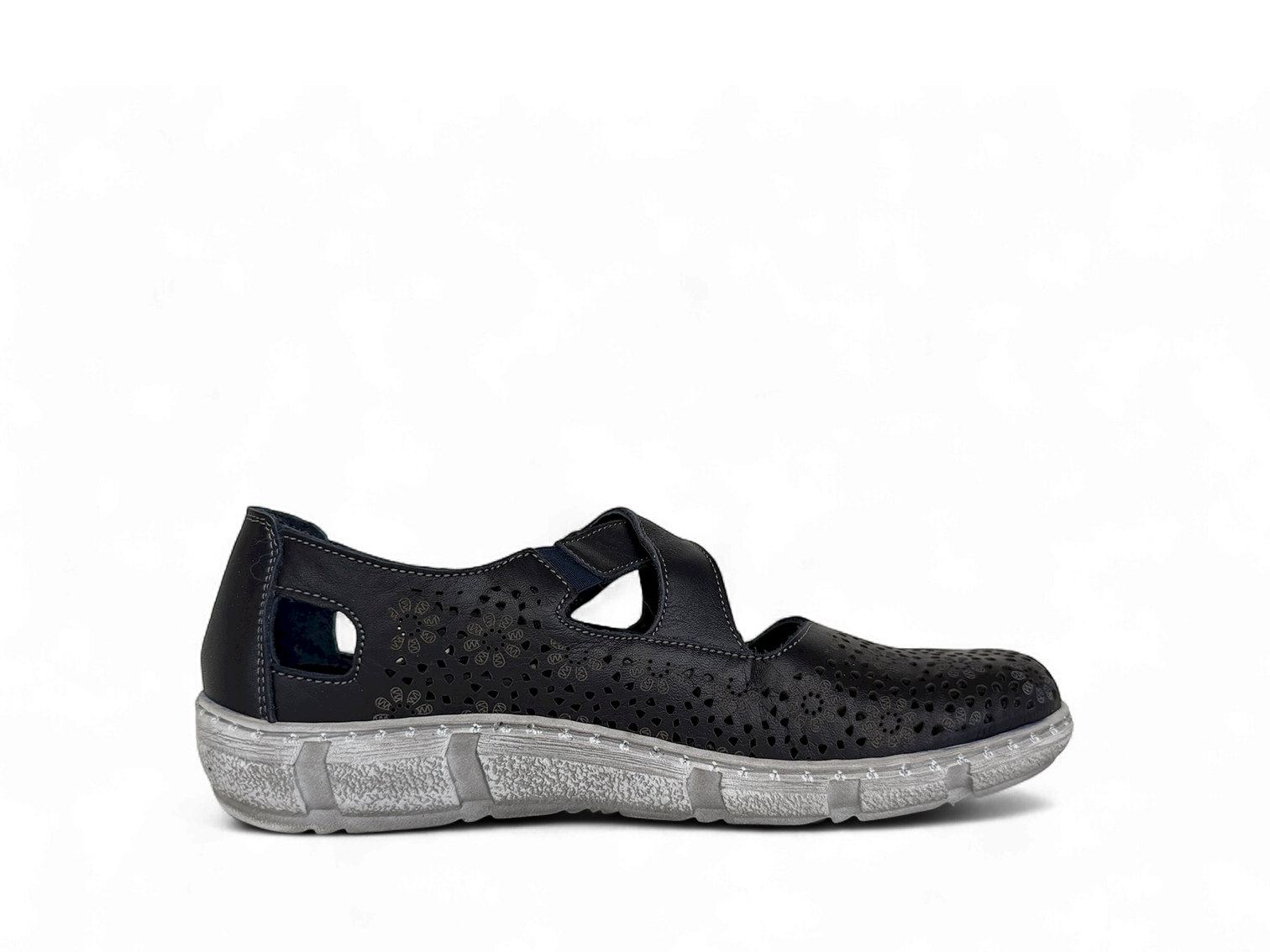 CABELLO CP855-57 CASS