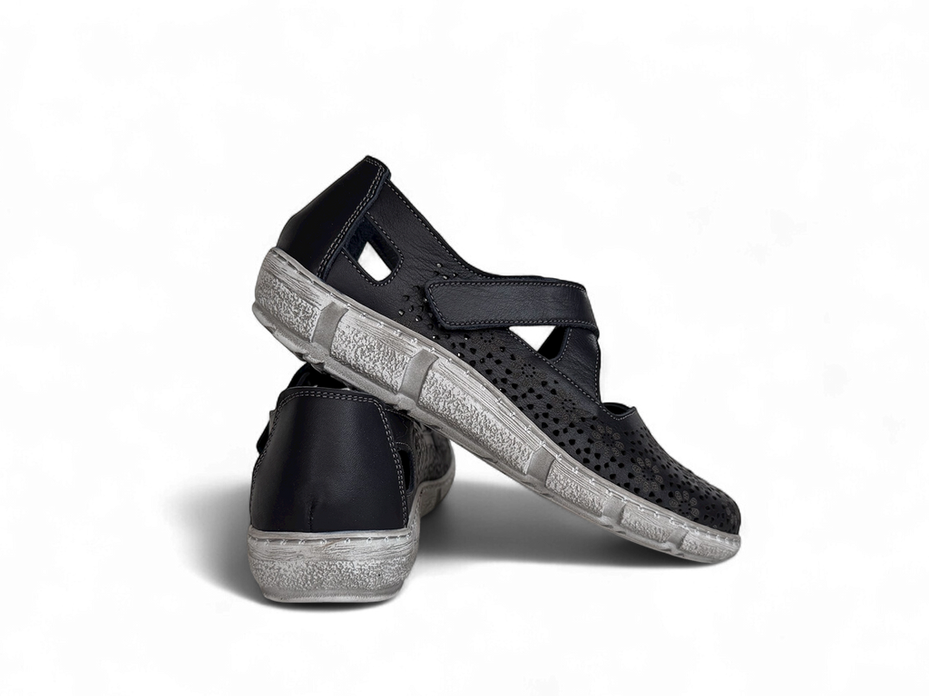 CABELLO CP855-57 CASS