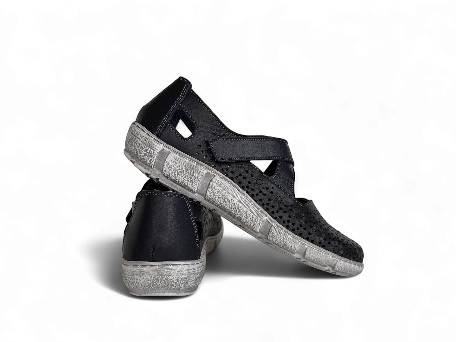 CABELLO CP855-57 CASS