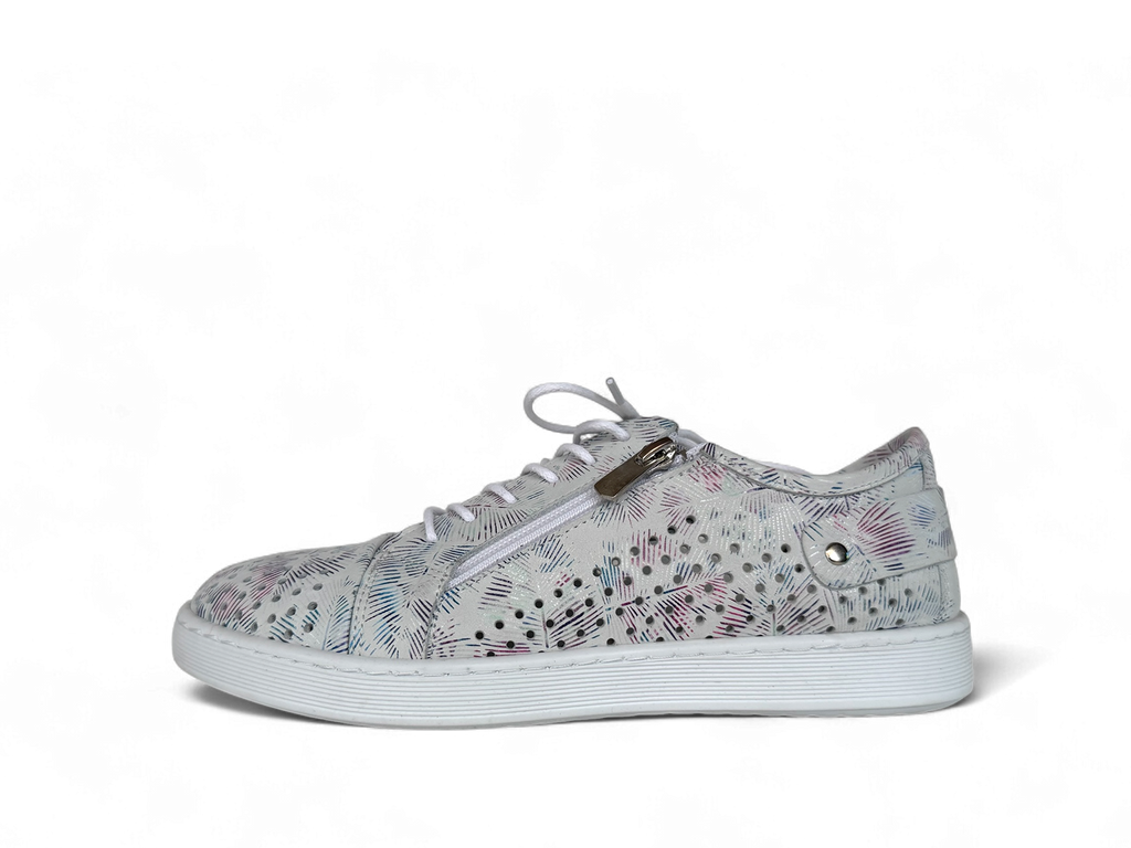 CABELLO EG17P ELENORA