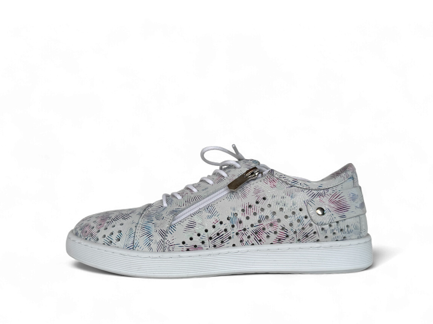 CABELLO EG17P ELENORA