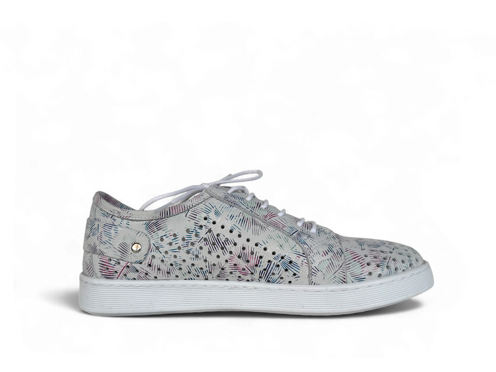 CABELLO EG17P ELENORA