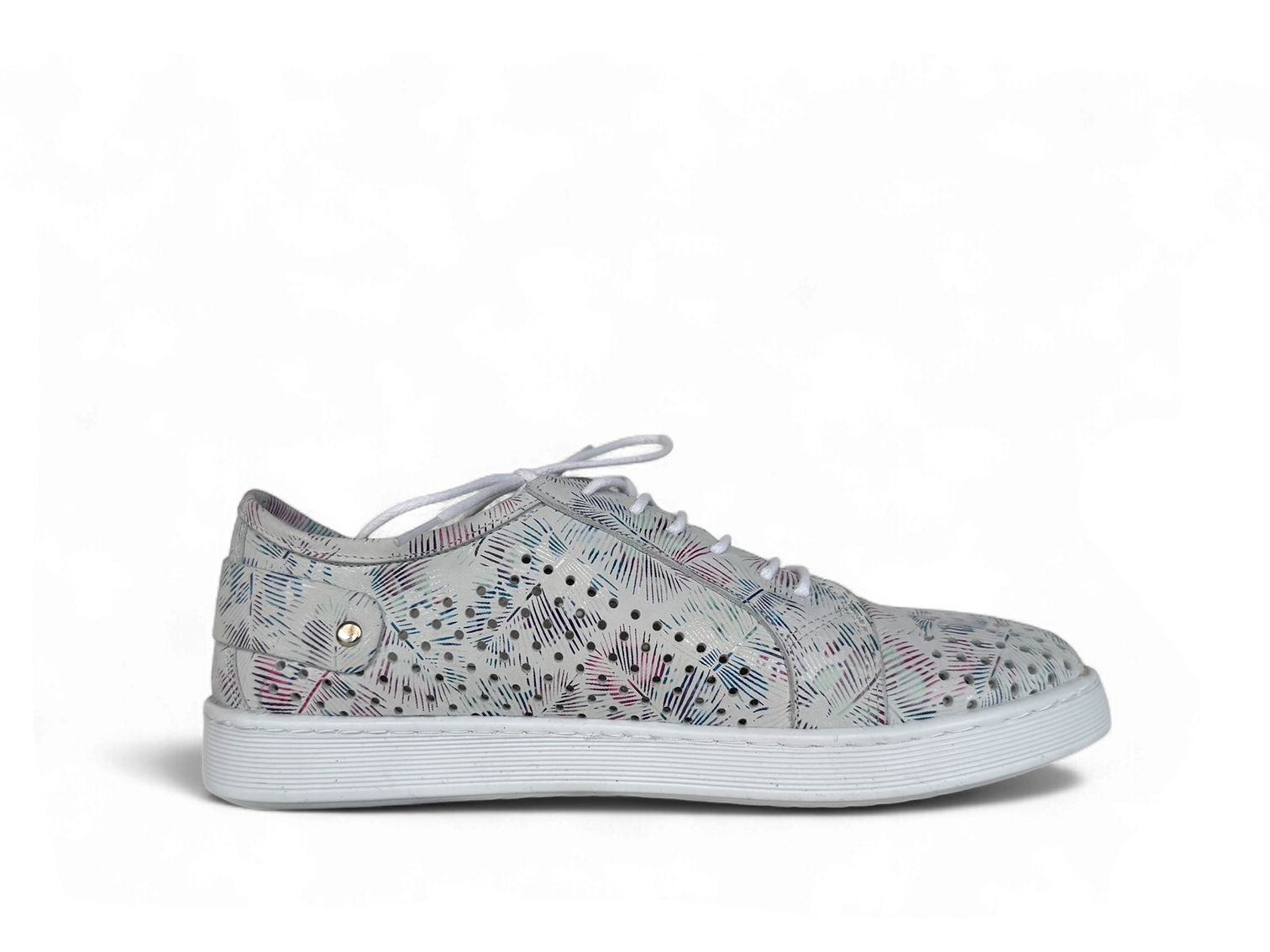 CABELLO EG17P ELENORA