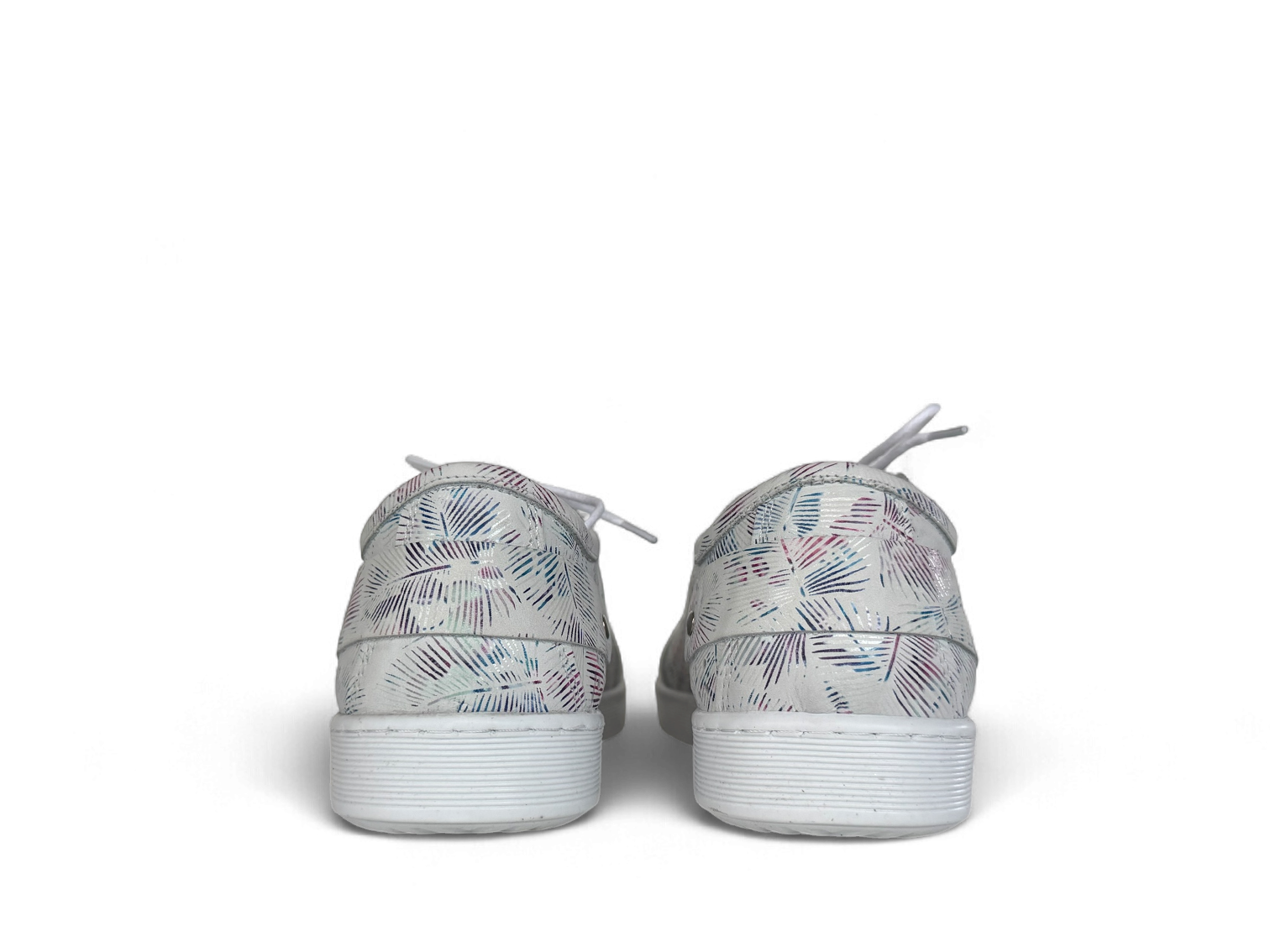 CABELLO EG17P ELENORA