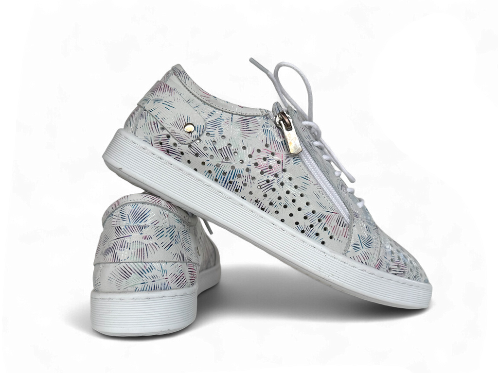 CABELLO EG17P ELENORA