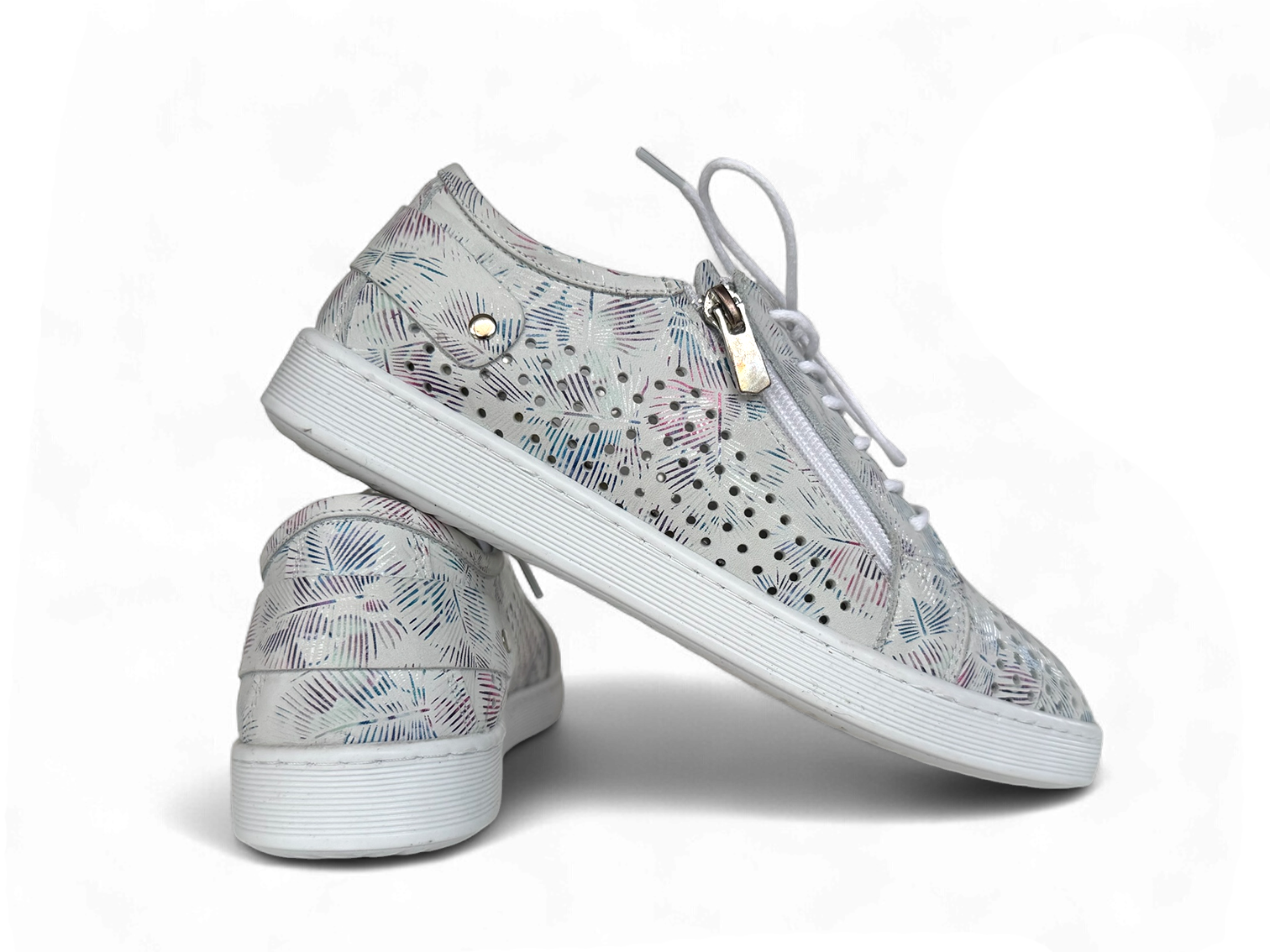 CABELLO EG17P ELENORA