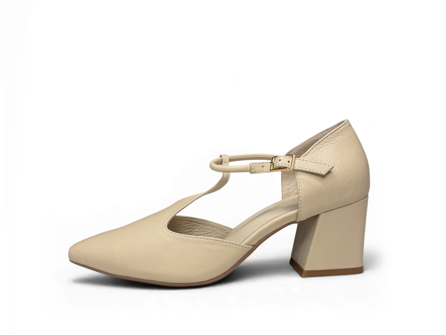 DJANGO & JULIETTE MASKIA