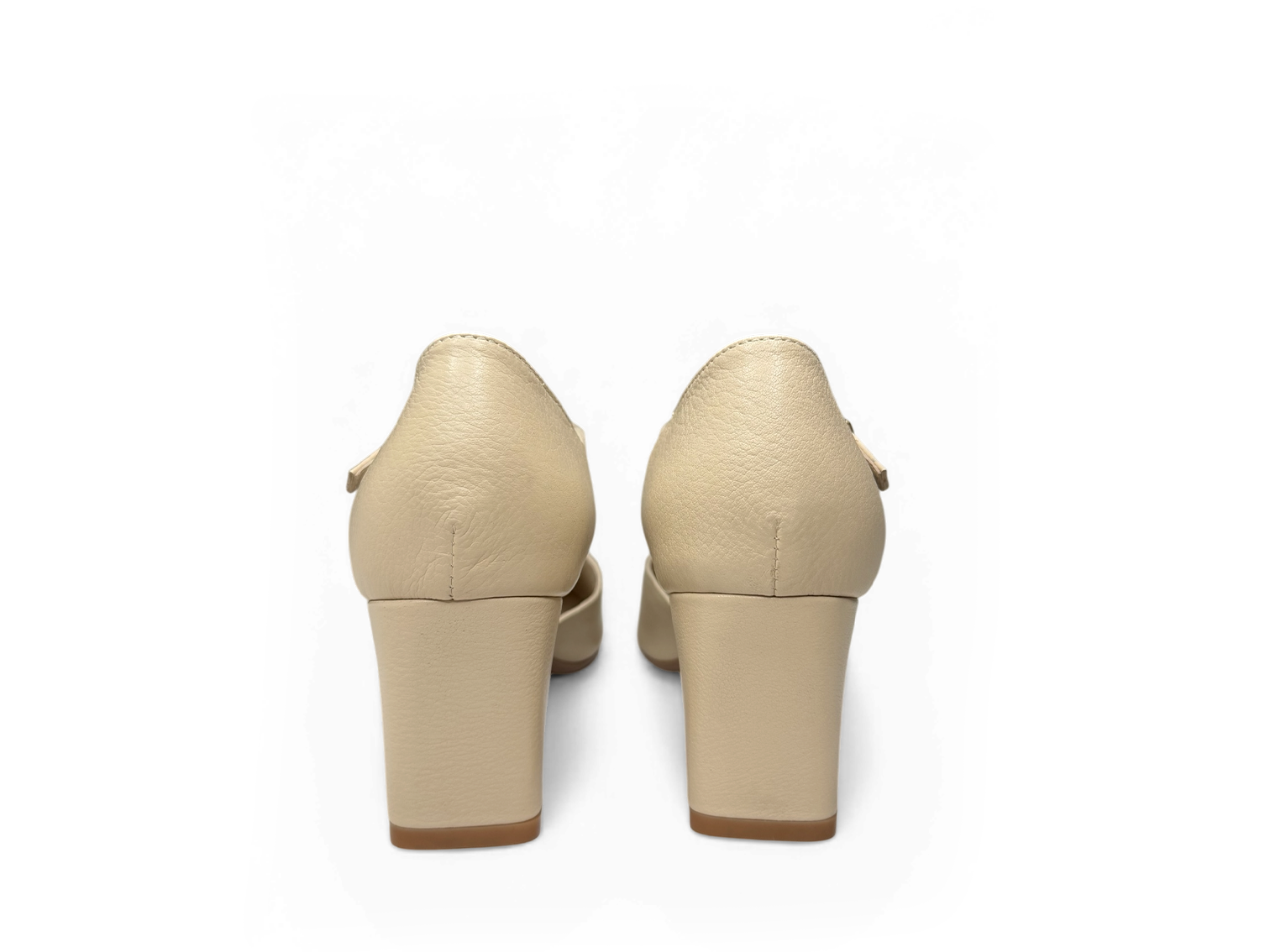 DJANGO & JULIETTE MASKIA