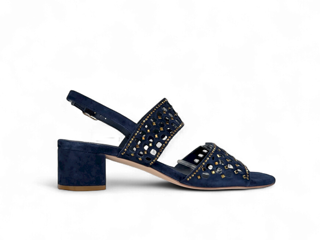 DJANGO & JULIETTE AVEL