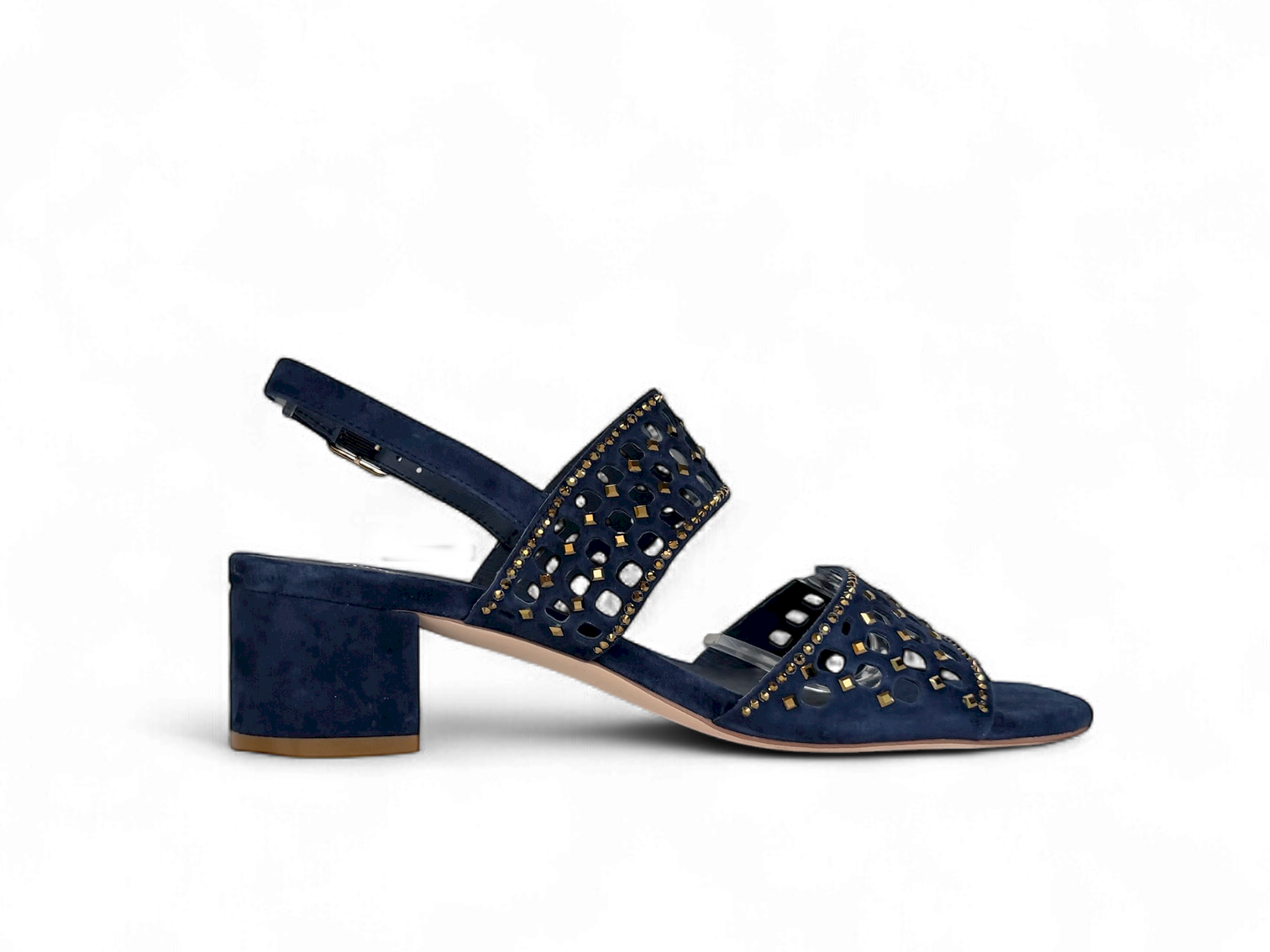 DJANGO & JULIETTE AVEL