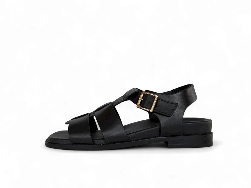 DJANGO & JULIETTE ETAIN