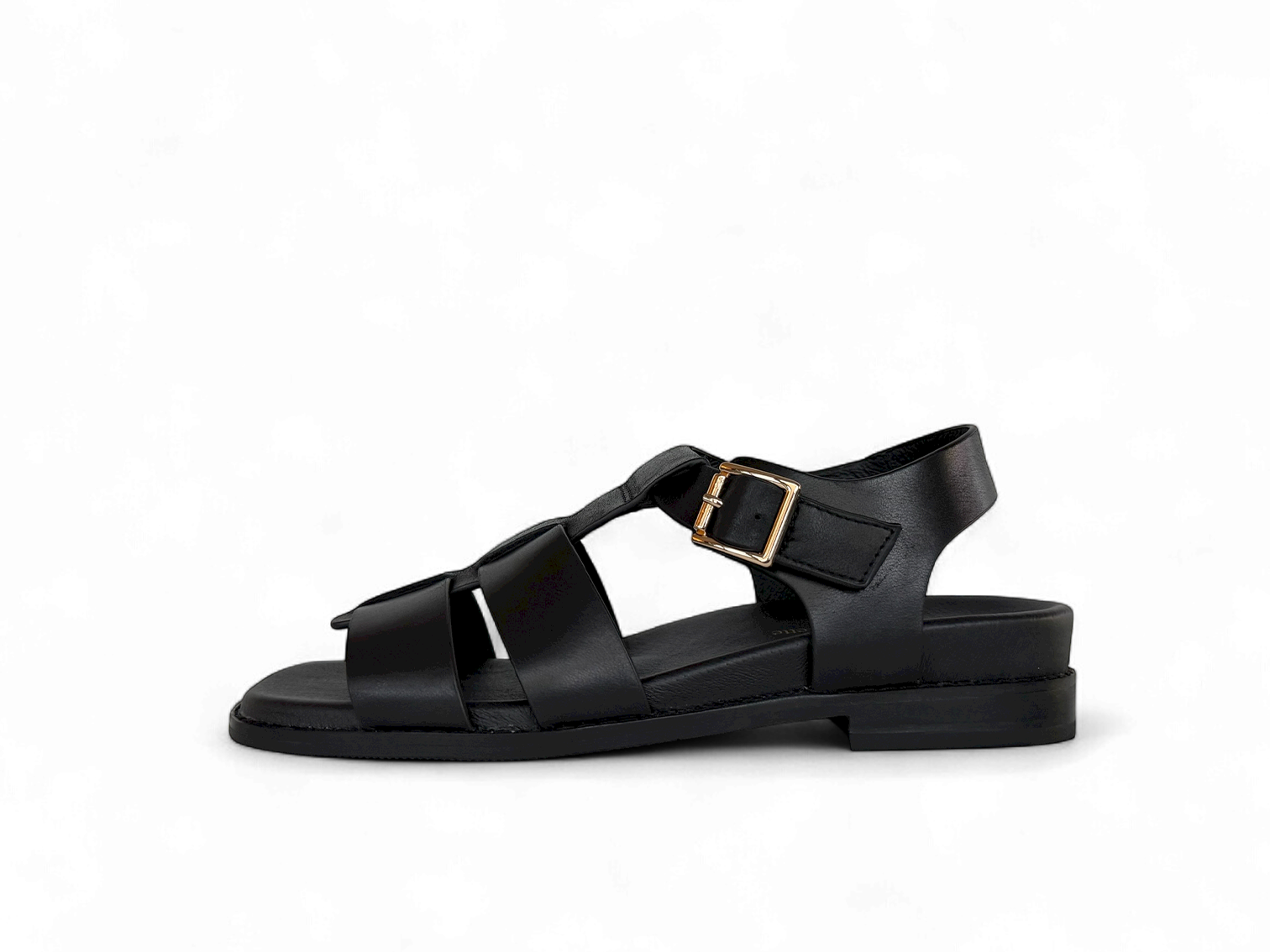 DJANGO & JULIETTE ETAIN