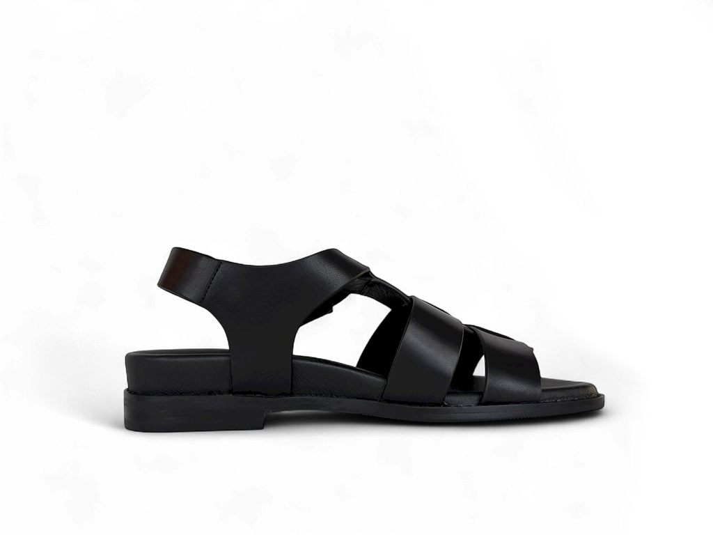 DJANGO & JULIETTE ETAIN