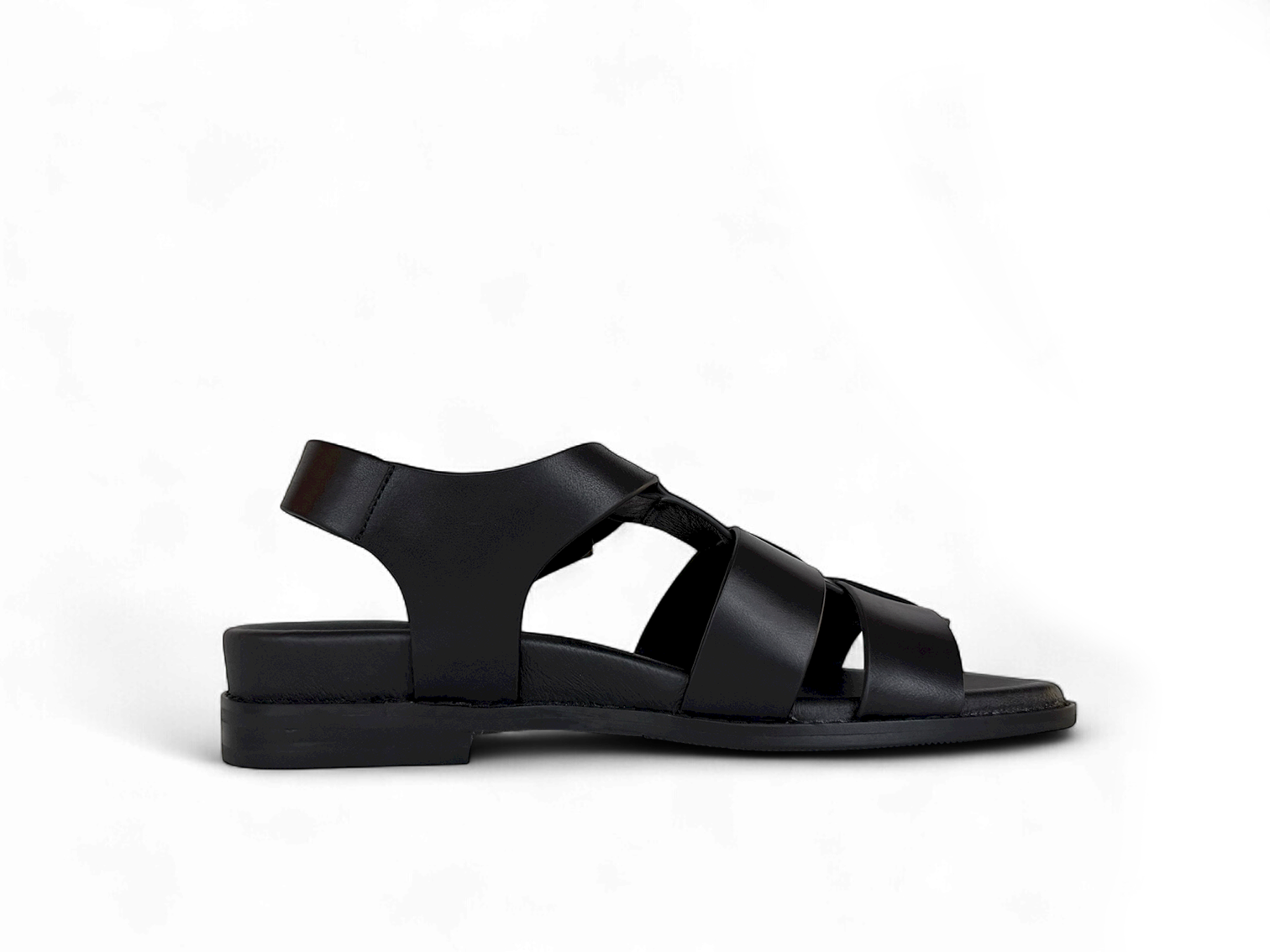 DJANGO & JULIETTE ETAIN