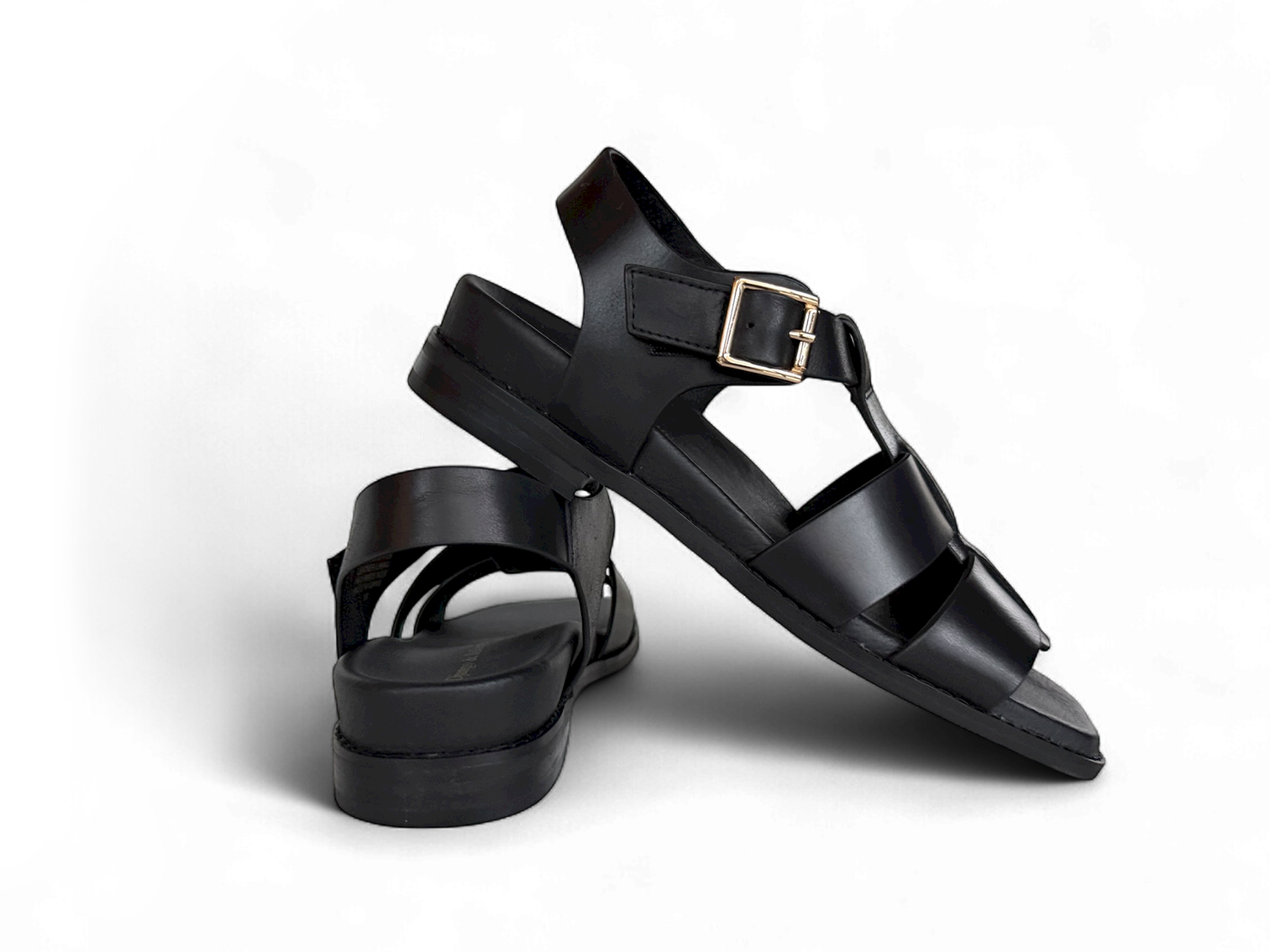 DJANGO & JULIETTE ETAIN