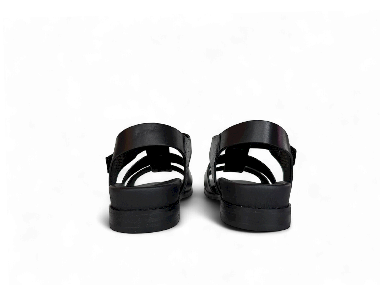 DJANGO & JULIETTE ETAIN