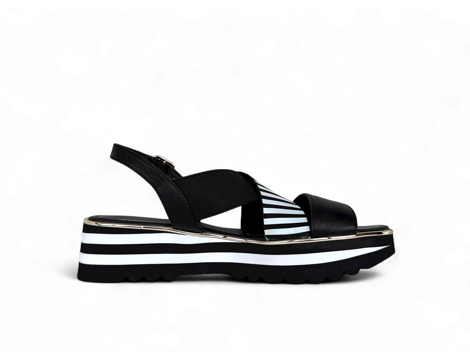 DJANGO & JULIETTE HUNTERS