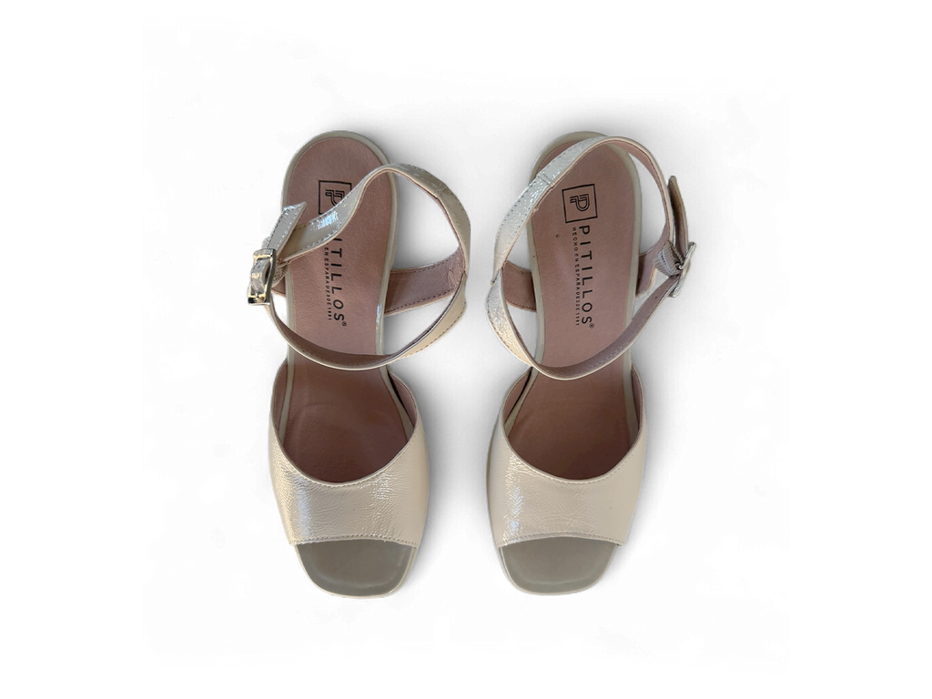 PITILLOS 10544 PHEOBE