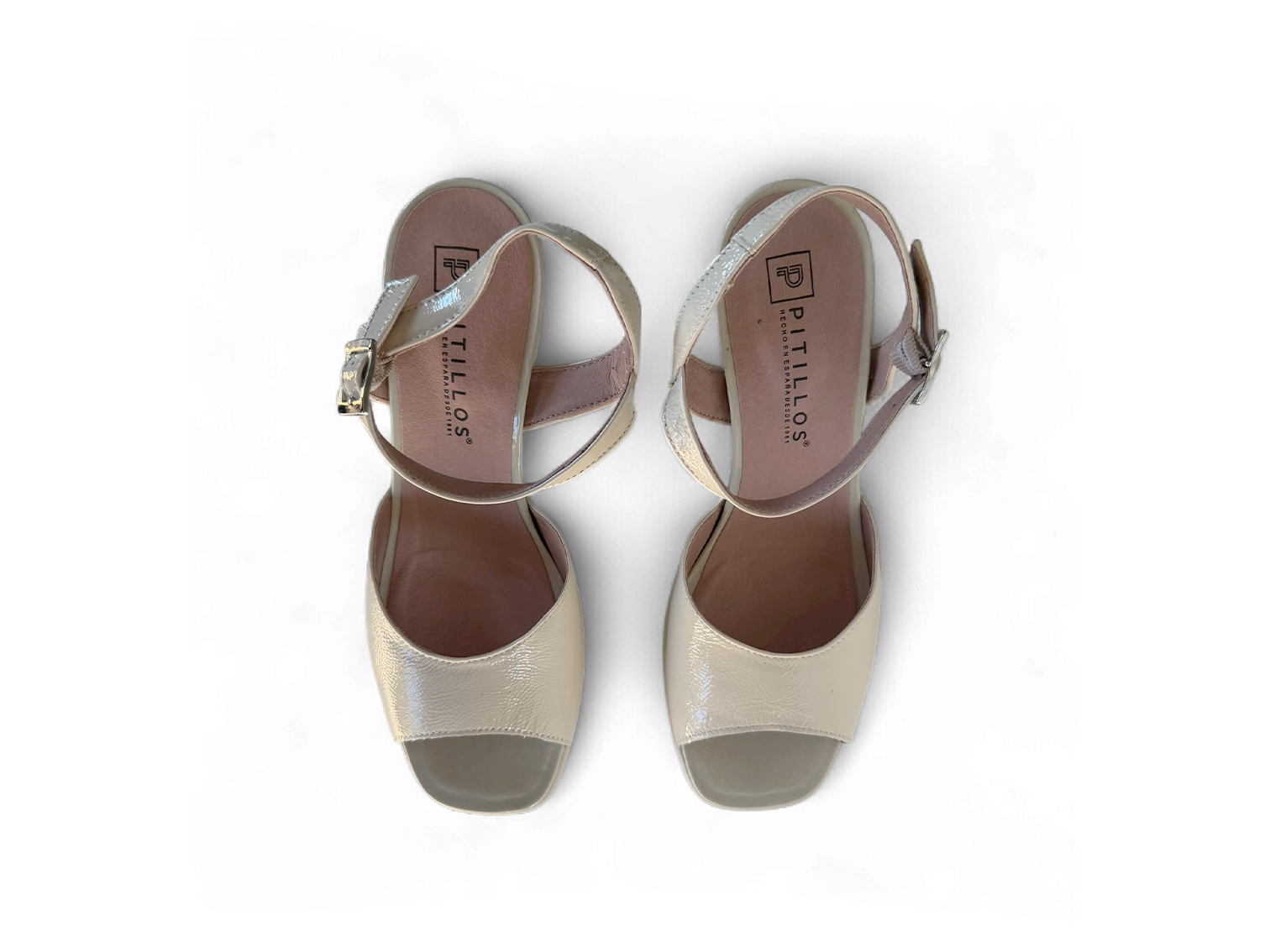 PITILLOS 10544 PHEOBE