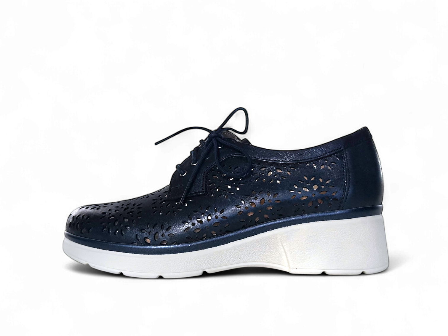 PITILLOS 10390 PETRA