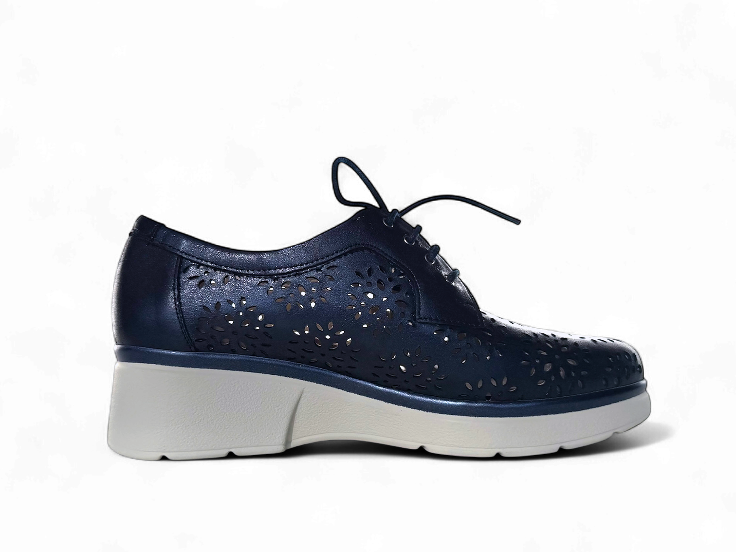 PITILLOS 10390 PETRA