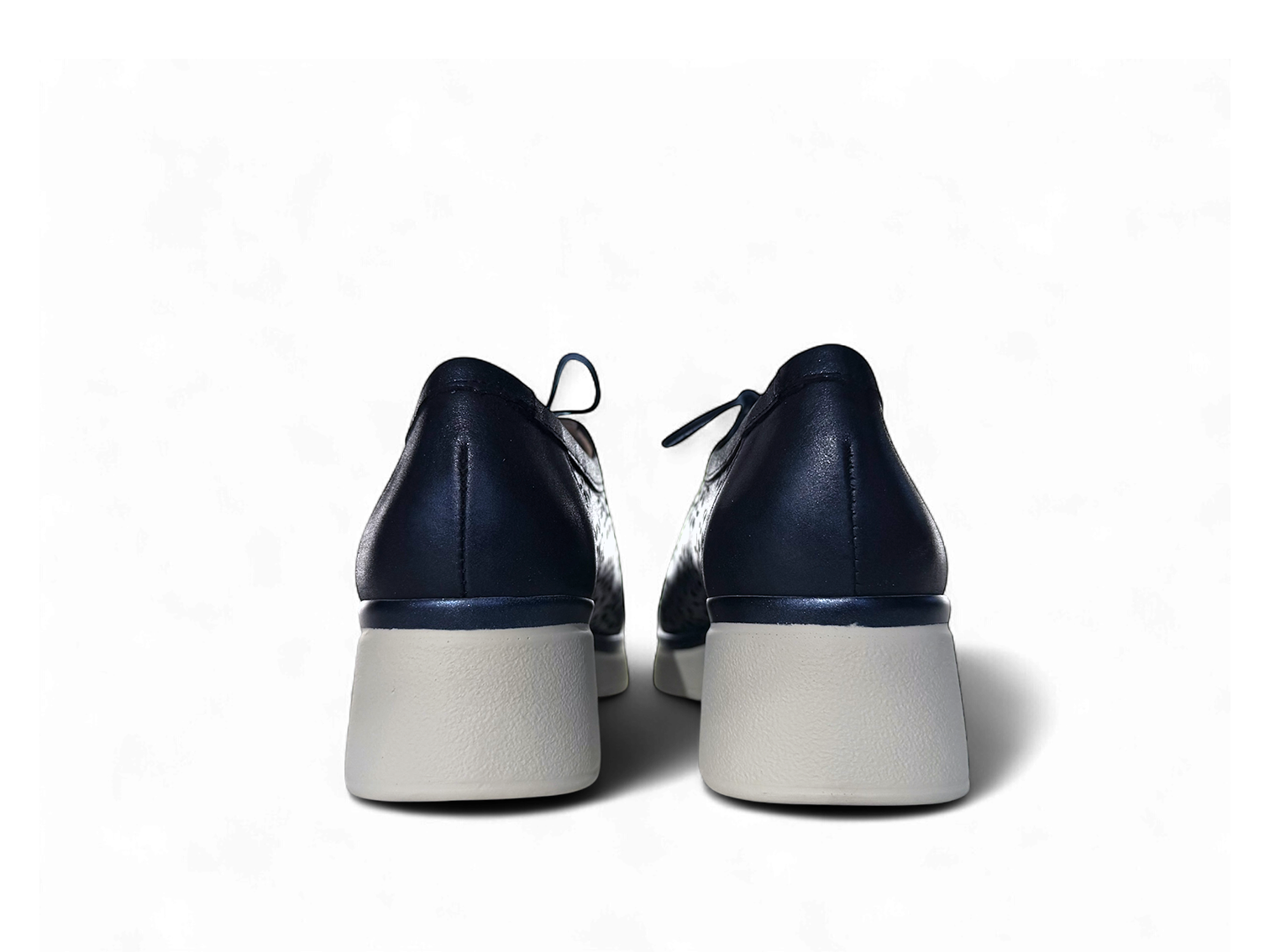 PITILLOS 10390 PETRA