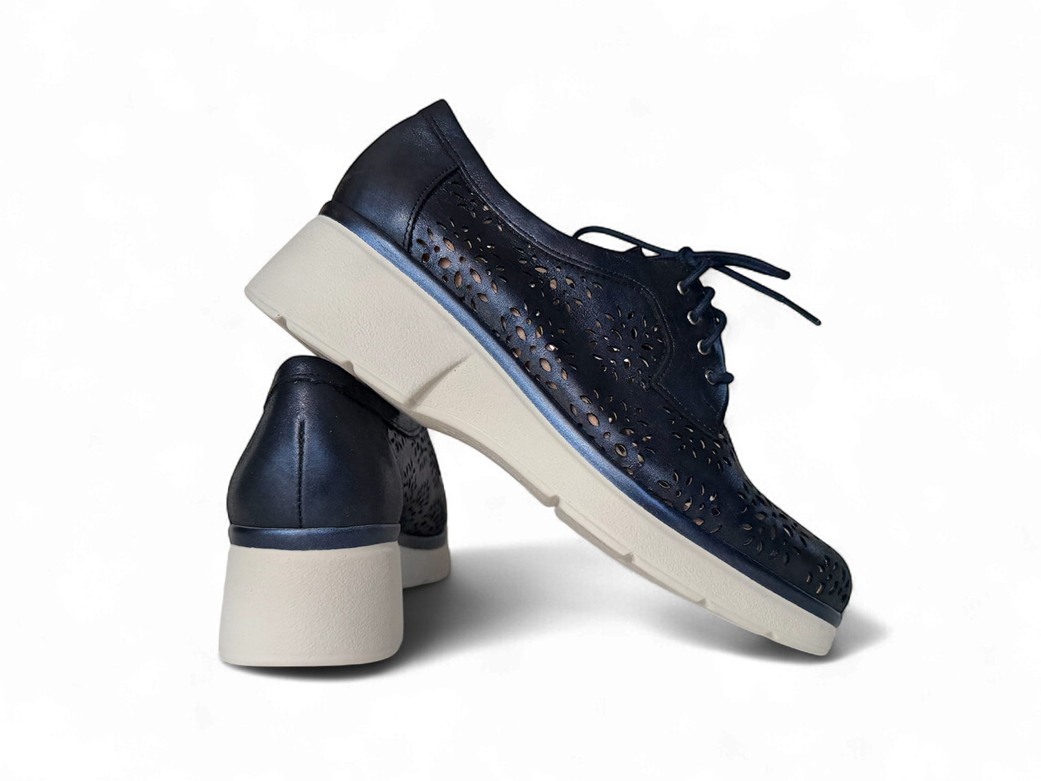 PITILLOS 10390 PETRA