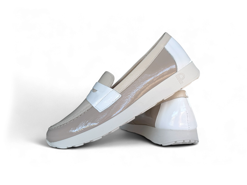 PITILLOS 10420 PUNCHY