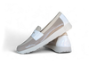 PITILLOS 10420 PUNCHY