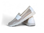 PITILLOS 10420 PUNCHY