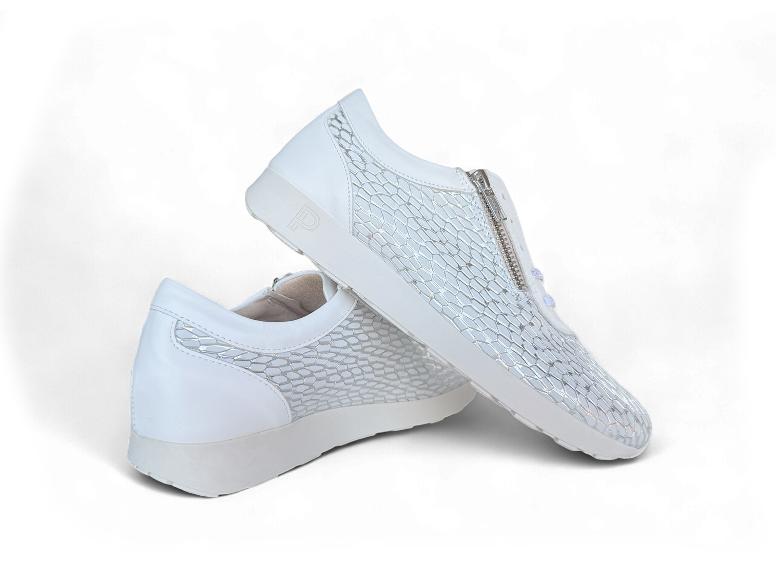 PITILLOS 10423 PAULINE