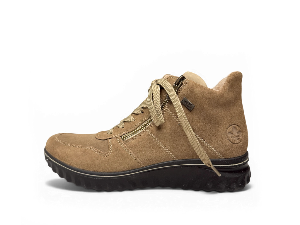 RIEKER FIJI 59041-64