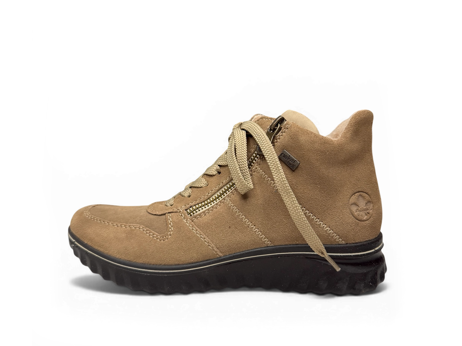 RIEKER FIJI 59041-64